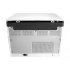 HP LaserJet MFP M440dn HP specifications
