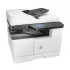 Hp HP LaserJet MFP M440nda Hp Price in Bangladesh