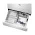 HP LaserJet MFP M440nda Hp Price in BD