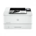 HP LaserJet Pro 4002dn Laser Printer