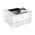 HP LaserJet Pro 4002dn Laser Printer Price in Bangladesh