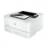 HP LaserJet Pro 4002dn Laser Printer in BD
