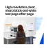 HP LaserJet Pro 4002dn Laser Printer Price in BD