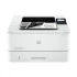 HP LaserJet Pro 4003dn Laser Printer