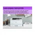 Hp HP LaserJet Pro 4003dn Document Printer in BD