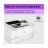 HP LaserJet Pro 4003dn Laser Printer Price in BD