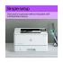 HP LaserJet Pro 4003dn Document Printer Price in BD