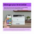 Hp HP LaserJet Pro 4003dn Document Printer specifications