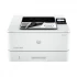 Hp HP LaserJet Pro 4003DW Laser Printer