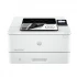 HP LaserJet Pro 4003DW Document Printer