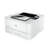 HP LaserJet Pro 4003DW Document Printer Price in Bangladesh