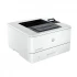 HP LaserJet Pro 4003DW Document Printer in BD