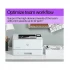 HP LaserJet Pro 4003DW Single Function Mono Laser Printer (Regional)