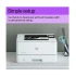 HP LaserJet Pro 4003DW Document Printer Price in BD