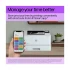 HP LaserJet Pro 4003DW Laser Printer Price in BD