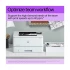 Hp HP LaserJet Pro 4003DW Laser Printer specifications
