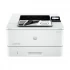 HP LaserJet Pro 4003n Laser Printer
