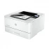 HP LaserJet Pro 4003n Laser Printer Price in Bangladesh