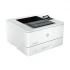 HP LaserJet Pro 4003n Laser Printer in BD