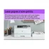 HP LaserJet Pro 4003n Single Function Mono Laser Printer #2Z611A (Regional)