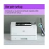 HP LaserJet Pro 4003n Laser Printer Price in BD