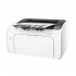 Hp HP LaserJet Pro M12a Laser Printer Price in Bangladesh