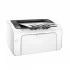 Hp HP LaserJet Pro M12a Laser Printer in BD