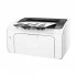 HP Pro M12w Single Function Mono Laser Printer #T0L46A