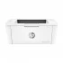 HP Pro M15a Laser Printer