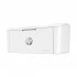 HP Pro M15a Laser Printer in BD