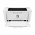 Hp HP LaserJet Pro M15w Laser Printer