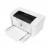 Hp HP LaserJet Pro M15w Laser Printer in BD