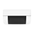 HP LaserJet Pro M15w Laser Printer Price in BD