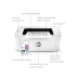 Hp HP LaserJet Pro M15w Laser Printer specifications