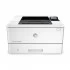 Hp HP Pro M402DN Laser Printer
