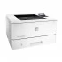 Hp HP Pro M402DN Laser Printer Price in Bangladesh