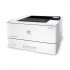Hp HP Pro M402DN Laser Printer in BD