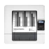 HP Pro M402DN Laser Printer