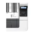 Hp HP Pro M402DN Laser Printer specifications