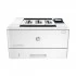 Hp HP Pro M402DW Laser Printer