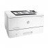 Hp HP Pro M402DW Laser Printer Price in Bangladesh