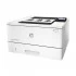 Hp HP Pro M402DW Laser Printer in BD