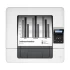 HP Pro M402DW Laser Printer