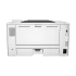 HP Pro M402DW Laser Printer Price in BD