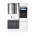 Hp HP Pro M402DW Laser Printer specifications