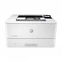 Hp HP Pro M404dn Laser Printer
