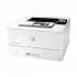 Hp HP Pro M404dn Laser Printer Price in Bangladesh