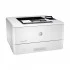 Hp HP Pro M404dn Laser Printer in BD