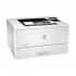 Hp HP Pro M404dw Laser Printer in BD