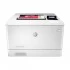 HP Pro M454dn Single Function Color Laser Printer #W1Y44A